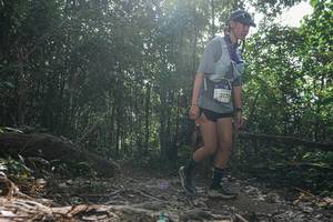 BIB: 
                            <button type="button" onclick="openModal(25790723)" class="btn btn-primary btn-sm float-right btn-popup" data-toggle="modal" data-target=".modal-high-quality">
                        <i class="fas fa-shopping-cart"></i> Add to Cart
                    </button>
                                            <button type="button" onclick="isThisMe(25790723, true)" class="btn btn-success btn-sm float-right btn-popup btn-isme hidden" data-toggle="tooltip" data-placement="bottom" title="นี่คือรูปของคุณใช่ไหม คลิกที่นี่เพื่อเอาเข้าอัลบั้ม">
                        <i class="fas fa-plus"></i> Add to album
                    </button>
                    <button type="button" onclick="isThisMe(25790723, false)" class="btn btn-warning btn-sm float-right btn-popup btn-isnotme hidden">
                        <i class="fas fa-ban"></i> Remove from album
                    </button>